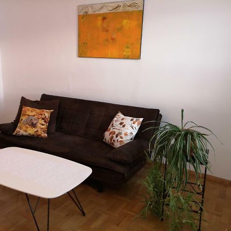 Hargelsberg Ipfmuehle Studio 2 מראה חיצוני תמונה