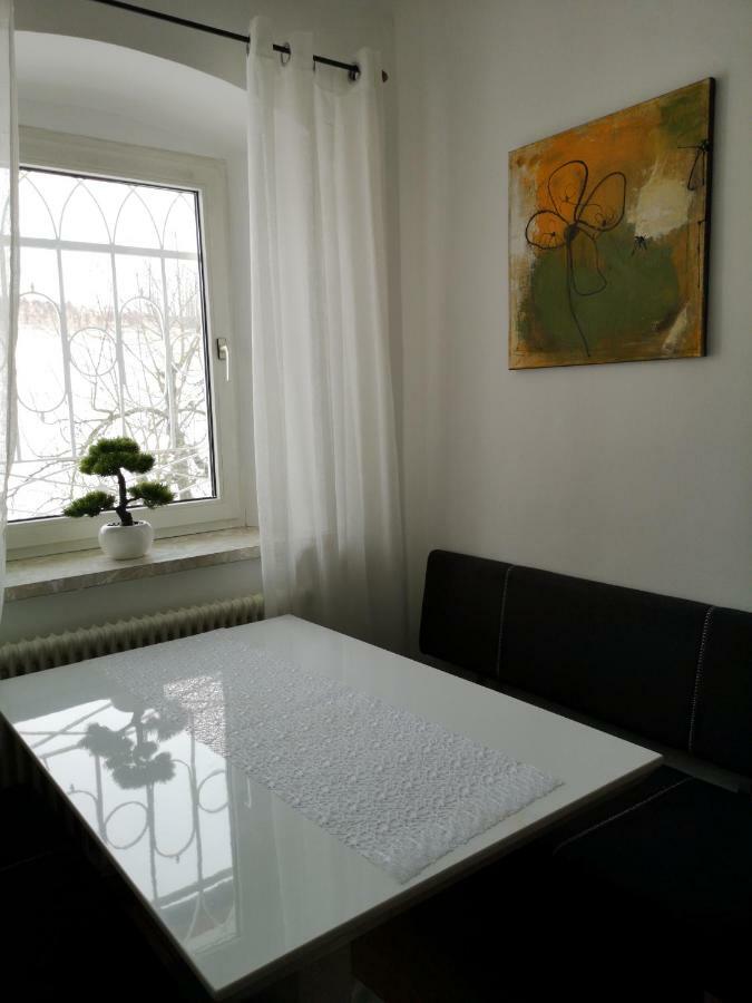 Hargelsberg Ipfmuehle Studio 2 מראה חיצוני תמונה